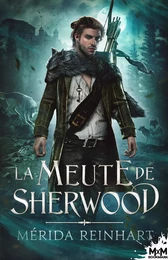  La meute de Sherwood 