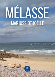 Mélasse