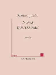 Novas d'autra part