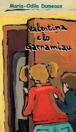 Valentina e lo Garramiau