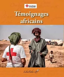 Témoignages africains