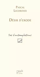 Désir d'exode