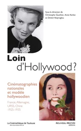 Loin d'Hollywood ?