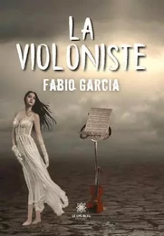 La violoniste