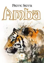 Amba