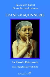 Franc-Maçonnerie