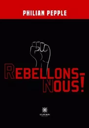 Rebellons-nous !