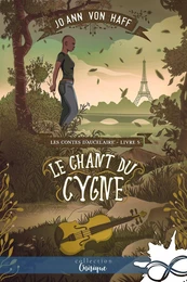 Le Chant du cygne