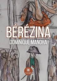 Bérézina