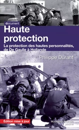 Haute protection