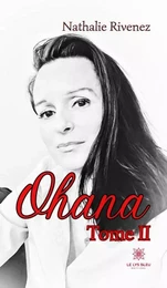 Ohana - Tome II