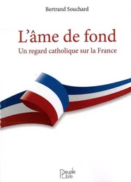 L'âme de fond