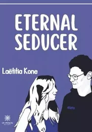 Eternal seducer