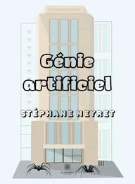 Génie artificiel