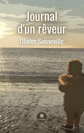 Journal d'un rêveur