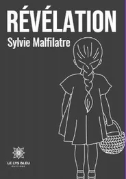 Révélation