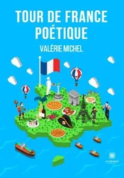 Tour de France poétique