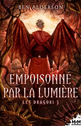 Empoisonné par la lumière