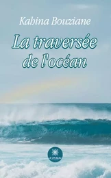 La traversée de l'océan