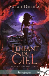 L'enfant du ciel