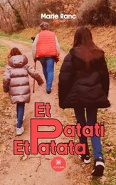 Et patati et patata