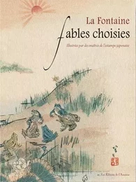 fables choisies