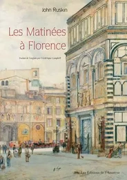 Matinees a florence (Les)