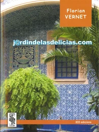 J@ardindelasdelicias.com