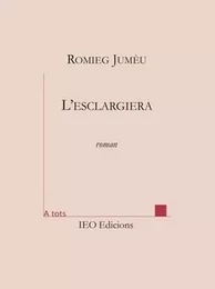 L’esclargiera