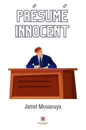 Présumé innocent