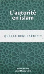 L'autorité en islam