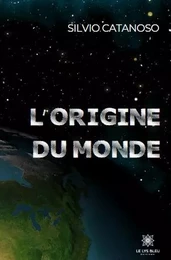 L’origine du monde