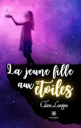 La jeune fille aux étoiles