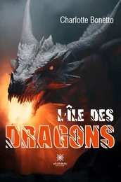 L'île des dragons