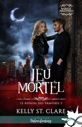 Jeu mortel