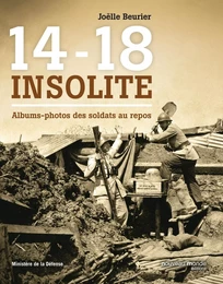 14-18 insolite