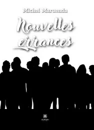 Nouvelles errances