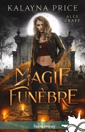 Magie funèbre