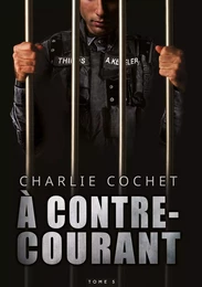 À contre-courant