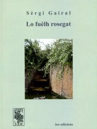 Lo fuèlh rosegat