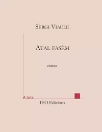 Atal fasèm