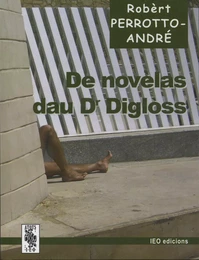 De novèlas dau Dr Diglòss