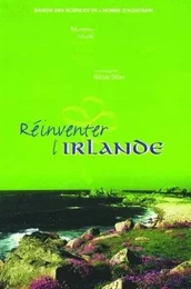 Réinventer l'Irlande