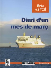 Diari d'un mes de març