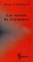 Las Tòrnas de Giraudon