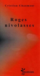 Roges nivolasses