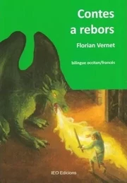 Contes a rebors