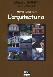 L'arquitectura