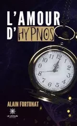 L’amour d’Hypnos