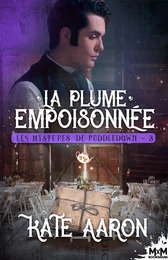 La plume empoisonnée